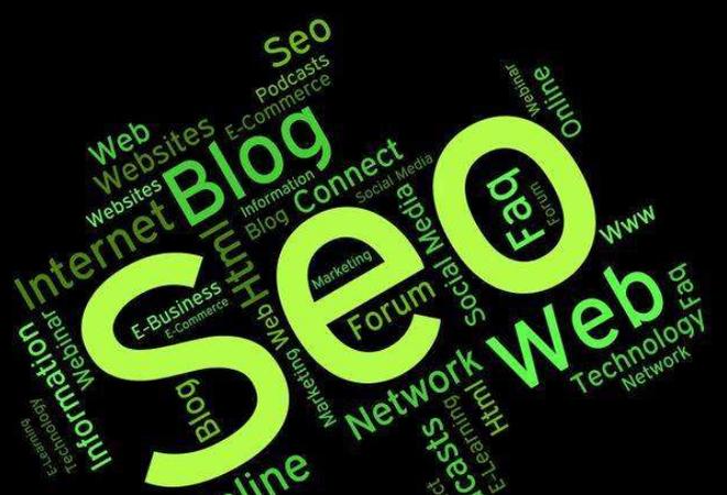 网站seo留意事项怎么写好_SEO网站优化精髓和留心事项 百度SEO 网站seo留意事项怎么写好_SEO网站优化精髓和留心事项 网站seo留意事项怎么写好_SEO网站优化精髓和留心事项 百度SEO