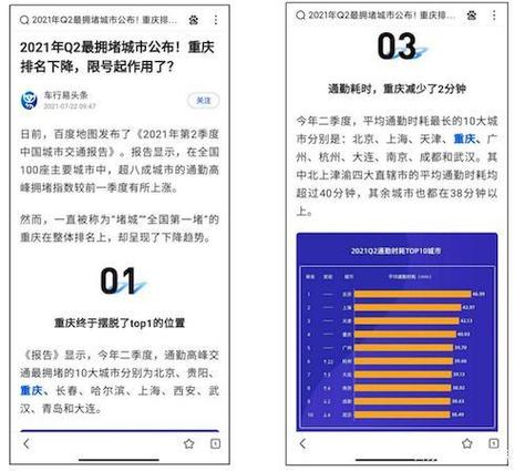 栏目页没有内容影响seo吗_seo技能大年夜部分人漏失落的栏目页优化你是否也忽视了 网站建设公司 栏目页没有内容影响seo吗_seo技能大年夜部分人漏失落的栏目页优化你是否也忽视了 栏目页没有内容影响seo吗_seo技能大年夜部分人漏失落的栏目页优化你是否也忽视了 网站建设公司