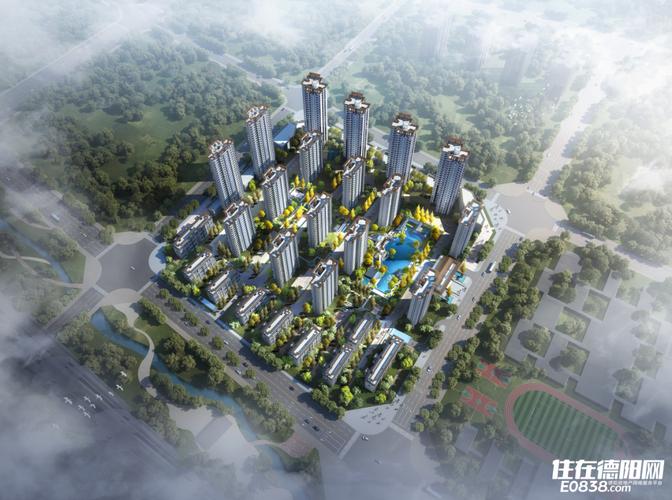 德阳万词霸屏seo优化公司_太牛了德阳惊艳全川霸屏6分钟快来看重装之都的成长进程 网站建设公司 德阳万词霸屏seo优化公司_太牛了德阳惊艳全川霸屏6分钟快来看重装之都的成长进程 德阳万词霸屏seo优化公司_太牛了德阳惊艳全川霸屏6分钟快来看重装之都的成长进程 网站建设公司