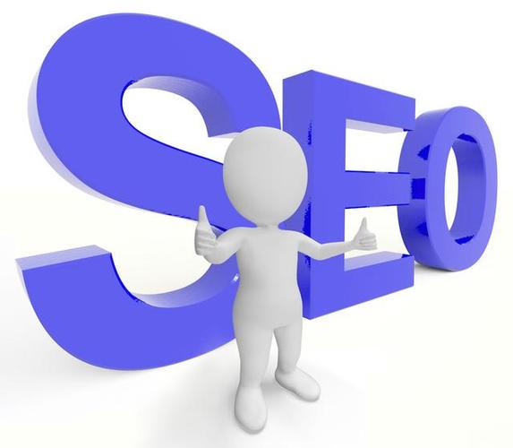 seo网站优化须要什么心态_做好SEO的四种心态 网站建设公司 seo网站优化须要什么心态_做好SEO的四种心态 seo网站优化须要什么心态_做好SEO的四种心态 网站建设公司