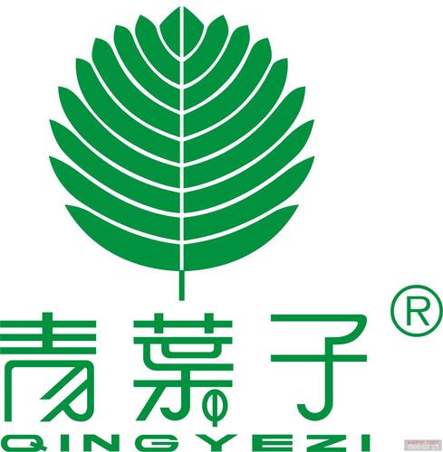 咸宁床上用品seo推广公司_湖北咸安文化+科技激活青叶子服饰品牌 网站建设公司 咸宁床上用品seo推广公司_湖北咸安文化+科技激活青叶子服饰品牌 咸宁床上用品seo推广公司_湖北咸安文化+科技激活青叶子服饰品牌 网站建设公司
