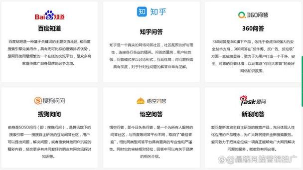 中国seo研讨协会官网网址_教你快速有效的宣告高质量外链技巧 网站建设公司 中国seo研讨协会官网网址_教你快速有效的宣告高质量外链技巧 中国seo研讨协会官网网址_教你快速有效的宣告高质量外链技巧 网站建设公司