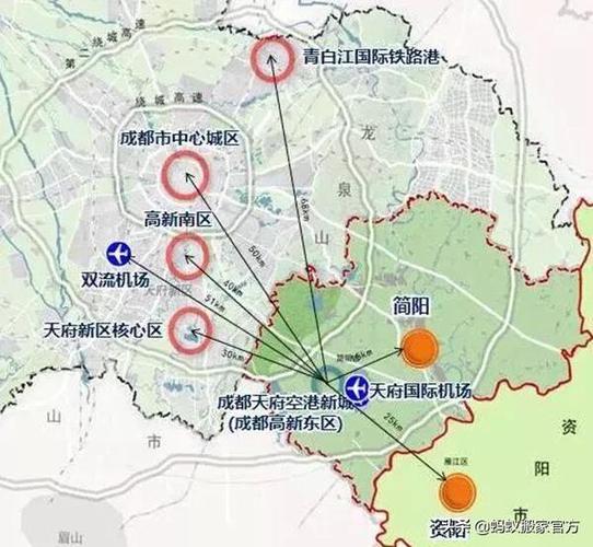 岳阳网站扶植首推乐云seo_东华软件股份公司2019年半年度申报摘要 网站建设公司 岳阳网站扶植首推乐云seo_东华软件股份公司2019年半年度申报摘要 岳阳网站扶植首推乐云seo_东华软件股份公司2019年半年度申报摘要 网站建设公司