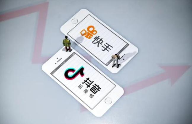 莆田seo公司要找18火星_始创公司实现咸鱼翻身的八个窍门都是什么 必应SEO 莆田seo公司要找18火星_始创公司实现咸鱼翻身的八个窍门都是什么 莆田seo公司要找18火星_始创公司实现咸鱼翻身的八个窍门都是什么 必应SEO