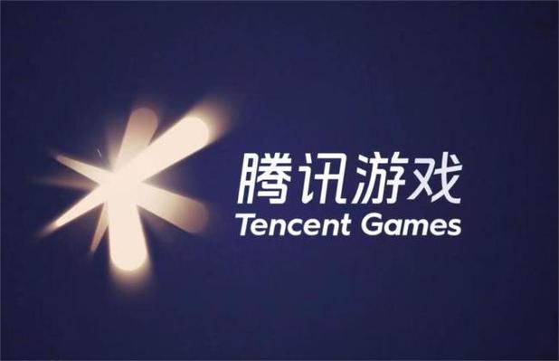 和平抖音seo优化推广公司_腾讯字节游戏内容合作加深 和平精英赛事将进驻抖音 搜狗SEO 和平抖音seo优化推广公司_腾讯字节游戏内容合作加深 和平精英赛事将进驻抖音 和平抖音seo优化推广公司_腾讯字节游戏内容合作加深 和平精英赛事将进驻抖音 搜狗SEO