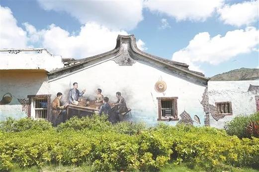 汕尾万词霸屏seo优化公司_汕尾移动为革命老区高质量成长注入聪慧力量 汕尾万词霸屏seo优化公司_汕尾移动为革命老区高质量成长注入聪慧力量 网站建设公司