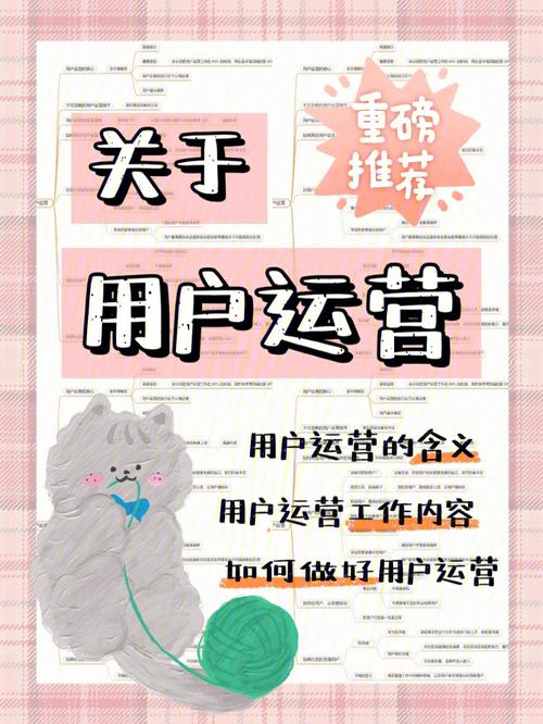 seo软件哪个好考核易速达_纯干货运营人员对象汇总史上最全 seo软件哪个好考核易速达_纯干货运营人员对象汇总史上最全 神马SEO