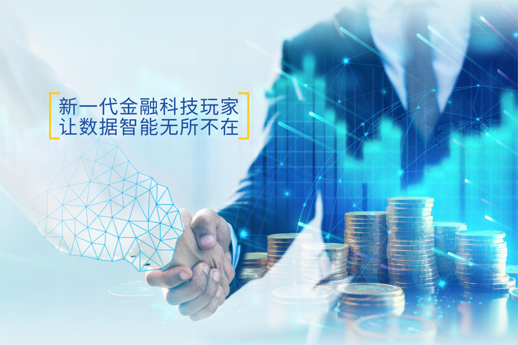 巴南谷歌seo排名若何优化_云办公云开学云会议云计算风头正劲 若何抓住云计算新机遇 神马SEO 巴南谷歌seo排名若何优化_云办公云开学云会议云计算风头正劲 若何抓住云计算新机遇 巴南谷歌seo排名若何优化_云办公云开学云会议云计算风头正劲 若何抓住云计算新机遇 神马SEO