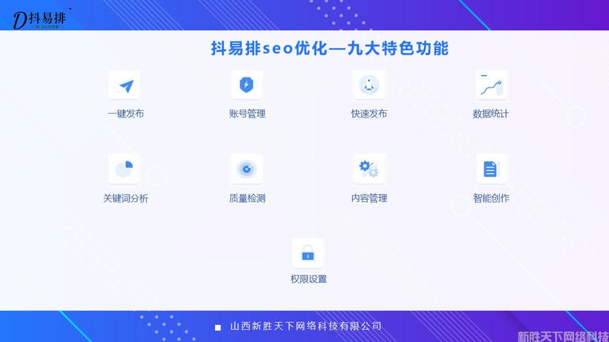 湖里抖音seo搜刮排名推广_磋商门窗行业怎么进行网上宣传门窗企业若何开展收集推广 百度SEO 湖里抖音seo搜刮排名推广_磋商门窗行业怎么进行网上宣传门窗企业若何开展收集推广 湖里抖音seo搜刮排名推广_磋商门窗行业怎么进行网上宣传门窗企业若何开展收集推广 百度SEO