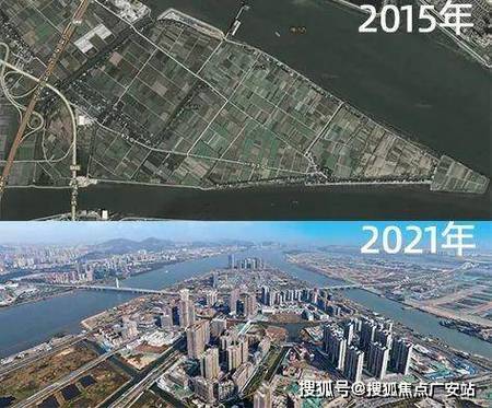 广安seo公司皆选11火星_广安收集推广收集营销网站排名优化 网站建设公司 广安seo公司皆选11火星_广安收集推广收集营销网站排名优化 广安seo公司皆选11火星_广安收集推广收集营销网站排名优化 网站建设公司