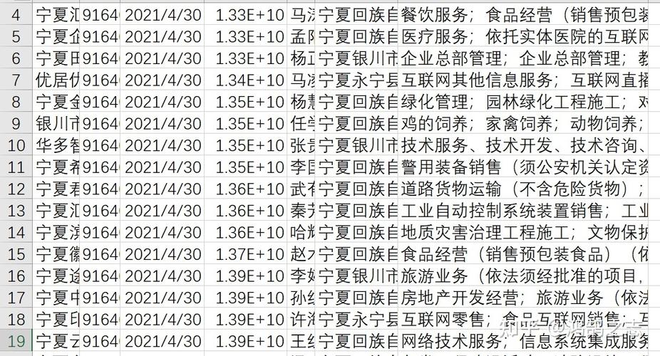 财税行业搜刮seo哪家靠谱_乐千业东莞开财税公司好挣钱吗6种获客办法盈利机会大年夜 百度SEO 财税行业搜刮seo哪家靠谱_乐千业东莞开财税公司好挣钱吗6种获客办法盈利机会大年夜 财税行业搜刮seo哪家靠谱_乐千业东莞开财税公司好挣钱吗6种获客办法盈利机会大年夜 百度SEO