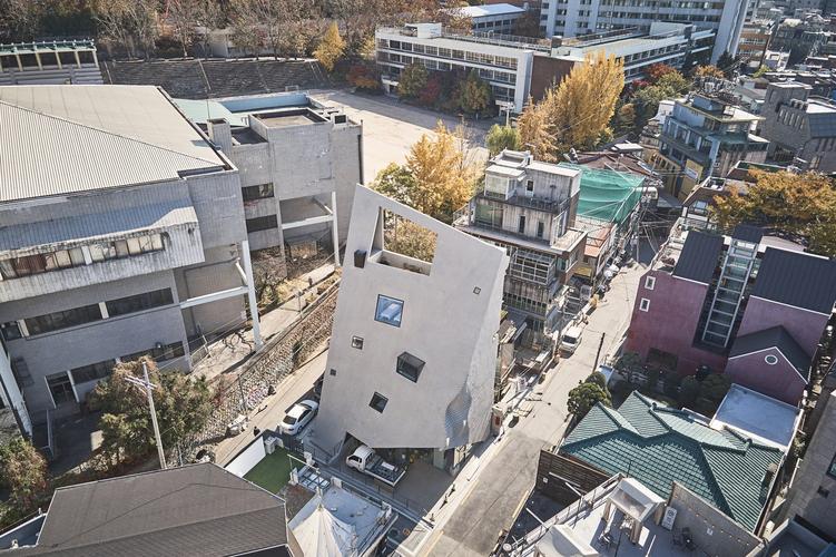 seogu是韩国哪个城市_韩国斜棱锥形混凝土建筑Areuke水疗中央 百度SEO seogu是韩国哪个城市_韩国斜棱锥形混凝土建筑Areuke水疗中央 seogu是韩国哪个城市_韩国斜棱锥形混凝土建筑Areuke水疗中央 百度SEO