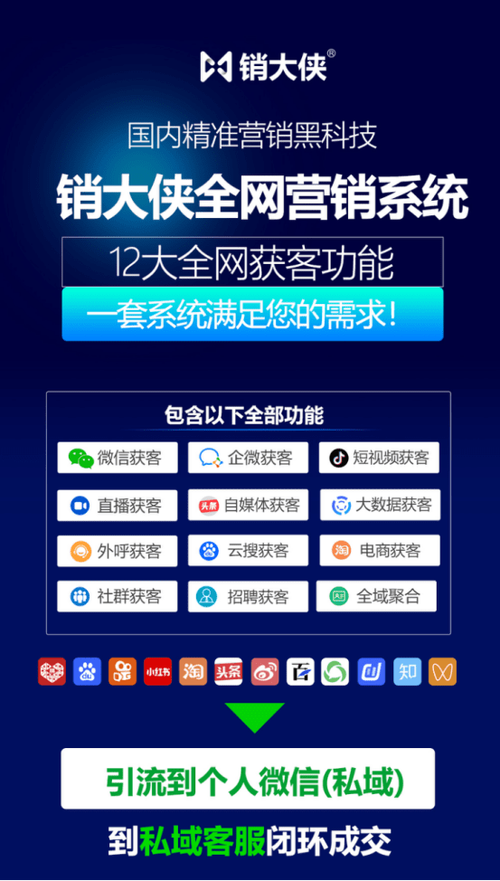 山西seo全网营销获客平台_山西翼大年夜短视频获客系统是什么 搜狗SEO 山西seo全网营销获客平台_山西翼大年夜短视频获客系统是什么 山西seo全网营销获客平台_山西翼大年夜短视频获客系统是什么 搜狗SEO