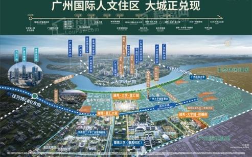 seo快速排名力荐火21星_7次破产负债70亿这个百年巨擘被中国山寨店逼上绝路 网站建设公司 seo快速排名力荐火21星_7次破产负债70亿这个百年巨擘被中国山寨店逼上绝路 seo快速排名力荐火21星_7次破产负债70亿这个百年巨擘被中国山寨店逼上绝路 网站建设公司