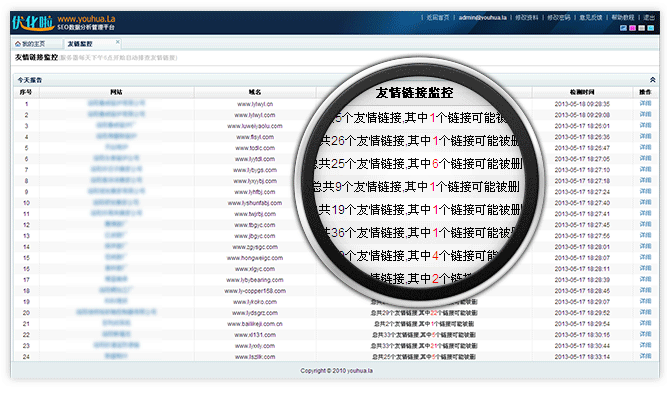 怎么seo佰金手指专业三十_seo优化需要掌握哪些技巧 怎么seo佰金手指专业三十_seo优化需要掌握哪些技巧 必应SEO