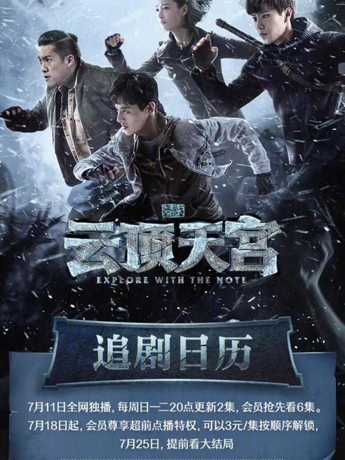 网站seo云顶天空最好_根本丨云顶之弈快速上手指南 搜狗SEO 网站seo云顶天空最好_根本丨云顶之弈快速上手指南 网站seo云顶天空最好_根本丨云顶之弈快速上手指南 搜狗SEO
