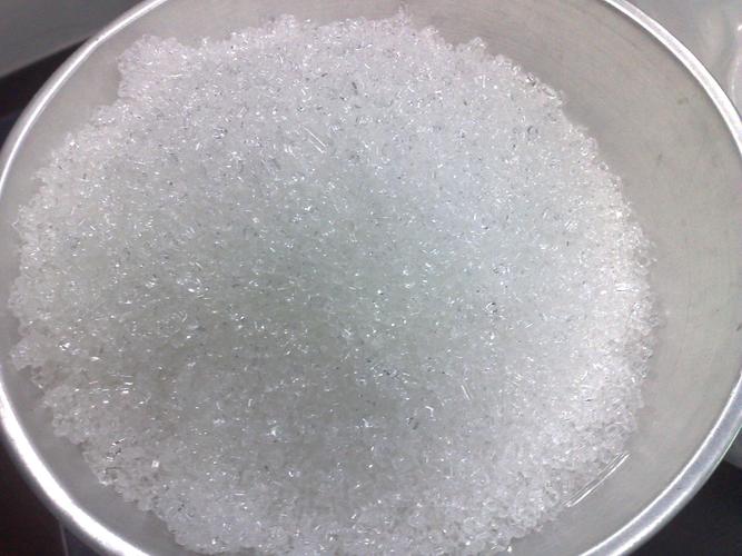 水性环氧树脂首推乐云seo_热塑性塑料为汽车制造商供应价格合理的解决筹划 水性环氧树脂首推乐云seo_热塑性塑料为汽车制造商供应价格合理的解决筹划 百度SEO