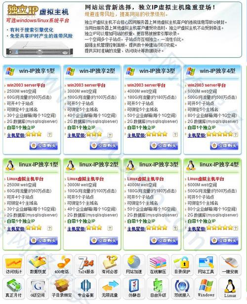 海东地域seo收集推广优化_探索海东品收集推广平台的软文宣告渠道 百度SEO 海东地域seo收集推广优化_探索海东品收集推广平台的软文宣告渠道 海东地域seo收集推广优化_探索海东品收集推广平台的软文宣告渠道 百度SEO