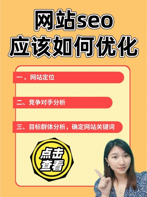 网站代码须要留意哪些seo_SEO干货|网站代码优化的小技巧 搜狗SEO 网站代码须要留意哪些seo_SEO干货|网站代码优化的小技巧 网站代码须要留意哪些seo_SEO干货|网站代码优化的小技巧 搜狗SEO