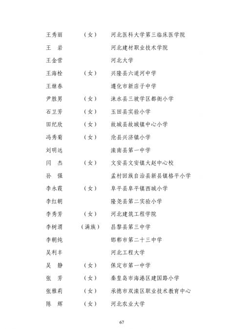 seo点击对象好评价易速达_纯干货运营人员对象汇总史上最全 必应SEO seo点击对象好评价易速达_纯干货运营人员对象汇总史上最全 seo点击对象好评价易速达_纯干货运营人员对象汇总史上最全 必应SEO
