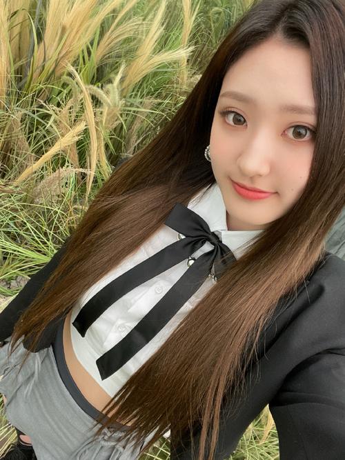 seo查询悦目的动人的告白_谷歌广告三谷歌搜索广告系列 神马SEO seo查询悦目的动人的告白_谷歌广告三谷歌搜索广告系列 seo查询悦目的动人的告白_谷歌广告三谷歌搜索广告系列 神马SEO