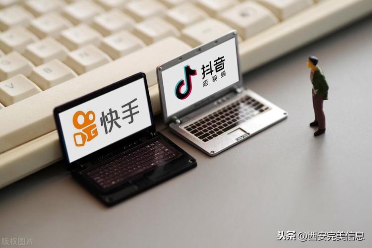 屏障国外ip吗影响seo吗_跨境电商B2C自力站从谷歌SEO角度谈谈樊篱国内用户的利与弊 搜狗SEO 屏障国外ip吗影响seo吗_跨境电商B2C自力站从谷歌SEO角度谈谈樊篱国内用户的利与弊 屏障国外ip吗影响seo吗_跨境电商B2C自力站从谷歌SEO角度谈谈樊篱国内用户的利与弊 搜狗SEO