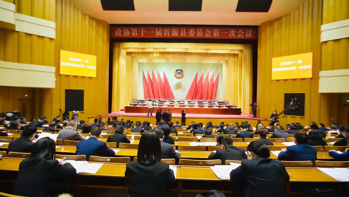 汉中万词霸屏seo优化公司_砥砺前行再出发汉中市生态环保局上半年工作纪实 必应SEO 汉中万词霸屏seo优化公司_砥砺前行再出发汉中市生态环保局上半年工作纪实 汉中万词霸屏seo优化公司_砥砺前行再出发汉中市生态环保局上半年工作纪实 必应SEO