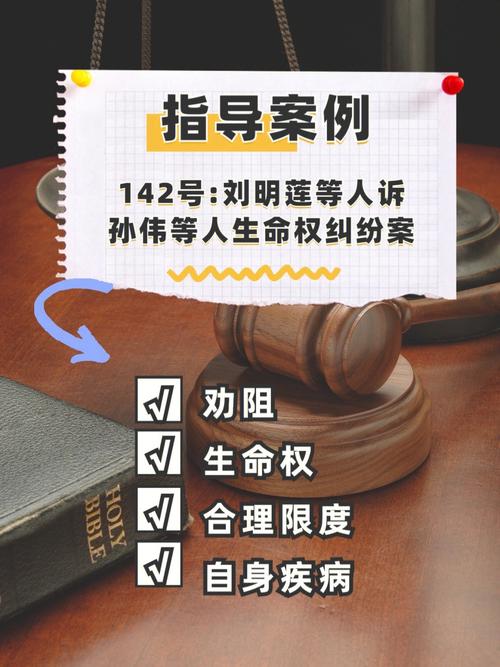 长春北京刑辩律师seo公司_收集犯罪一线办案人员随身对象书丨收集犯罪办案实务指南出版 百度SEO 长春北京刑辩律师seo公司_收集犯罪一线办案人员随身对象书丨收集犯罪办案实务指南出版 长春北京刑辩律师seo公司_收集犯罪一线办案人员随身对象书丨收集犯罪办案实务指南出版 百度SEO