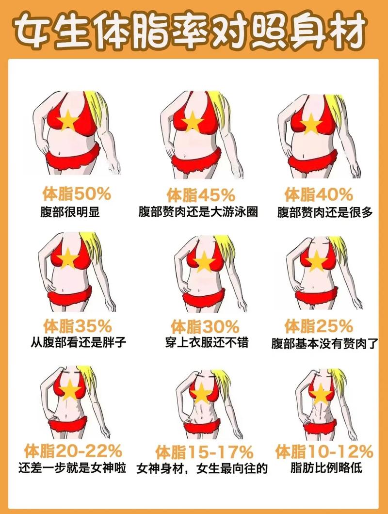 阿信的元宇宙seo巨债生意_春晚爆最高收视3体脂率的彭于晏自律是对我最大年夜的误解 搜狗SEO 阿信的元宇宙seo巨债生意_春晚爆最高收视3体脂率的彭于晏自律是对我最大年夜的误解 阿信的元宇宙seo巨债生意_春晚爆最高收视3体脂率的彭于晏自律是对我最大年夜的误解 搜狗SEO