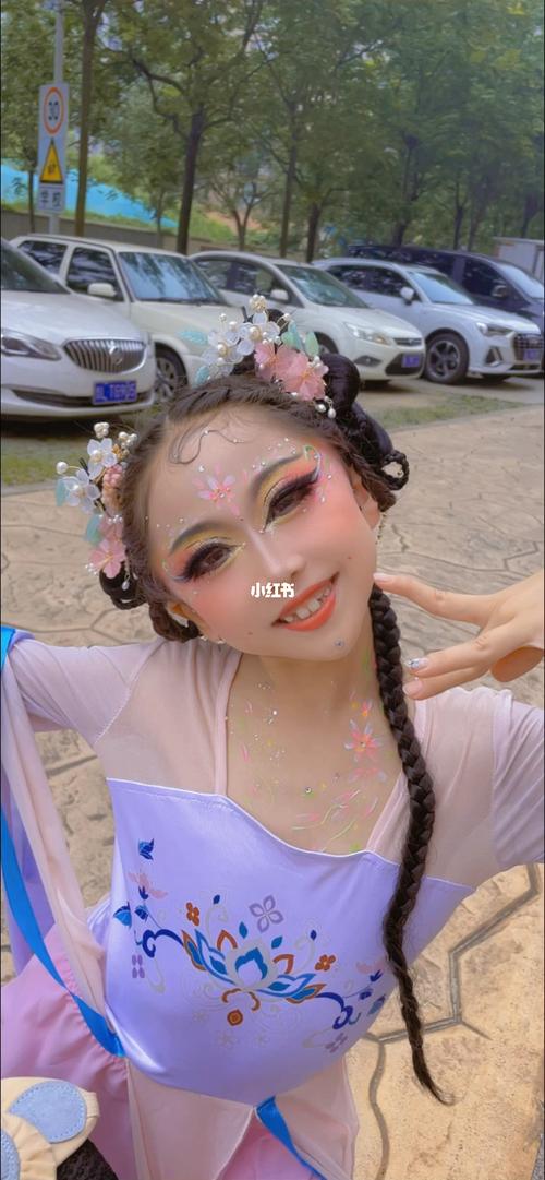 姑苏seo舞台妆腮红怎么画_桃花宝典丨开学季元气学生妆做最亮眼的girl 搜狗SEO 姑苏seo舞台妆腮红怎么画_桃花宝典丨开学季元气学生妆做最亮眼的girl 姑苏seo舞台妆腮红怎么画_桃花宝典丨开学季元气学生妆做最亮眼的girl 搜狗SEO