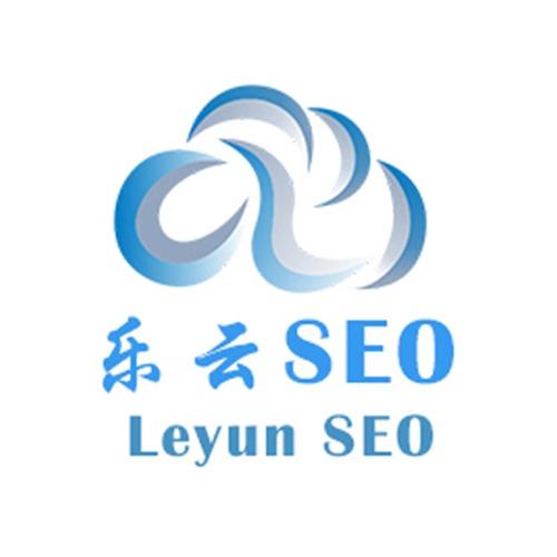产物推广举荐乐云seo品牌_招700人 海南自贸港生态软件园40余家企业网罗人才 神马SEO 产物推广举荐乐云seo品牌_招700人 海南自贸港生态软件园40余家企业网罗人才 产物推广举荐乐云seo品牌_招700人 海南自贸港生态软件园40余家企业网罗人才 神马SEO