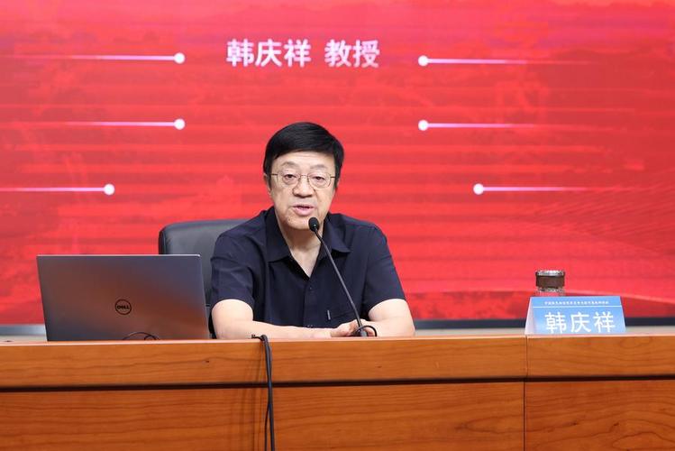 东营万词霸屏seo优化公司_高端智库看山东丨汇智聚力近20位国家级智库专家为东营高质量成长支招 百度SEO 东营万词霸屏seo优化公司_高端智库看山东丨汇智聚力近20位国家级智库专家为东营高质量成长支招 东营万词霸屏seo优化公司_高端智库看山东丨汇智聚力近20位国家级智库专家为东营高质量成长支招 百度SEO