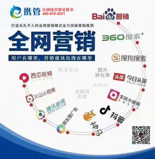 青县seo收集营销推广外包_老板必看为什么你花了这么多钱做收集推广却没有效果 SEO关键词 青县seo收集营销推广外包_老板必看为什么你花了这么多钱做收集推广却没有效果 青县seo收集营销推广外包_老板必看为什么你花了这么多钱做收集推广却没有效果 SEO关键词