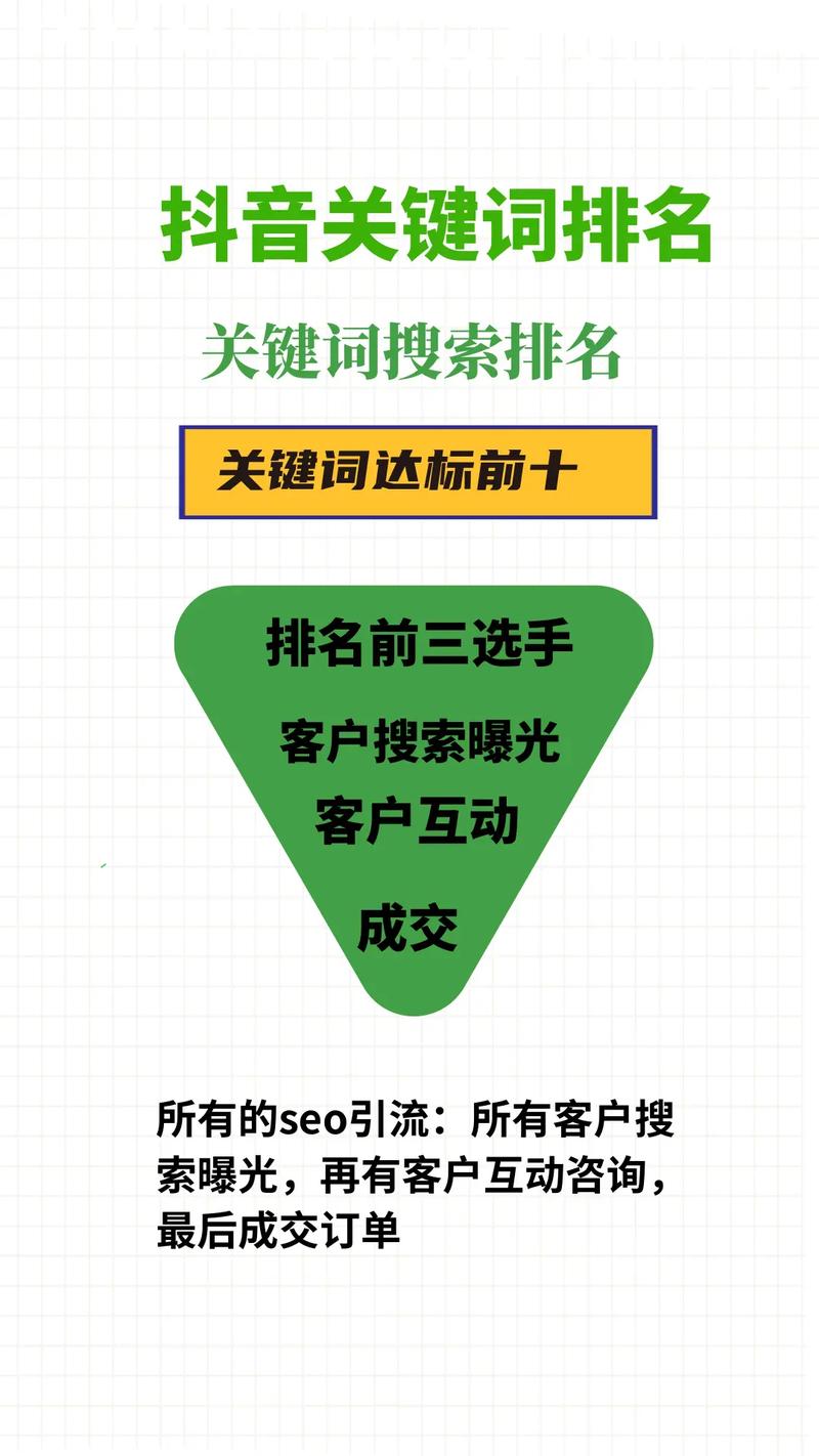 绥化seo公司就选19火星_我用4年的时间60万启动资金从0做到了15个亿 百度SEO 绥化seo公司就选19火星_我用4年的时间60万启动资金从0做到了15个亿 绥化seo公司就选19火星_我用4年的时间60万启动资金从0做到了15个亿 百度SEO
