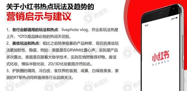 小红书cpc和seo的差别_小红书运营高频100问下在品牌投放渠道比较多时怎么测算小红书roi投放CPC爆文投到什么程度可以停投 搜狗SEO 小红书cpc和seo的差别_小红书运营高频100问下在品牌投放渠道比较多时怎么测算小红书roi投放CPC爆文投到什么程度可以停投 小红书cpc和seo的差别_小红书运营高频100问下在品牌投放渠道比较多时怎么测算小红书roi投放CPC爆文投到什么程度可以停投 搜狗SEO