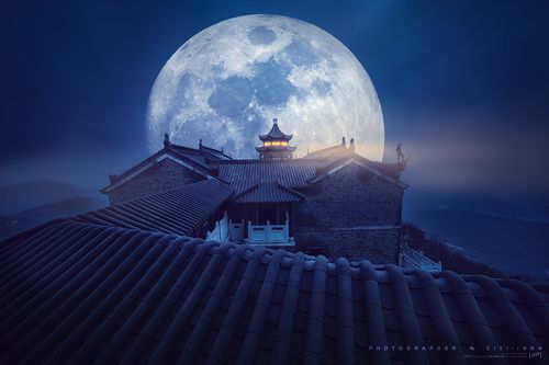 茅山气象洛阳seo是什么歌_茅山行 子意风光作品 必应SEO 茅山气象洛阳seo是什么歌_茅山行 子意风光作品 茅山气象洛阳seo是什么歌_茅山行 子意风光作品 必应SEO
