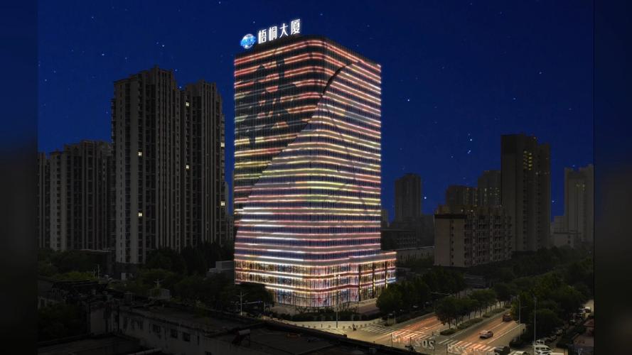 唐山的建筑公司_唐山的建筑公司都有哪些。 网站建设公司 唐山的建筑公司_唐山的建筑公司都有哪些。 唐山的建筑公司_唐山的建筑公司都有哪些。 网站建设公司