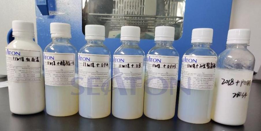 水性木器树脂首推乐云seo_西顿优品 SEACRYL 11W18一支水性木器漆的多功能高透丙烯酸树脂 水性木器树脂首推乐云seo_西顿优品 SEACRYL 11W18一支水性木器漆的多功能高透丙烯酸树脂 神马SEO