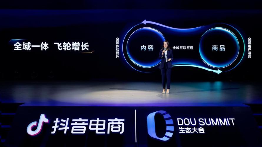 淮北抖音seo优化推广图片_深度 跨境电商大年夜卖有棵树的第二条腿是怎么折的 搜狗SEO 淮北抖音seo优化推广图片_深度 跨境电商大年夜卖有棵树的第二条腿是怎么折的 淮北抖音seo优化推广图片_深度 跨境电商大年夜卖有棵树的第二条腿是怎么折的 搜狗SEO