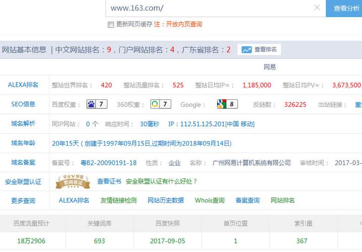 商城的seo综合查询是什么_轻松玩转SEO看这篇就够了 网站建设公司 商城的seo综合查询是什么_轻松玩转SEO看这篇就够了 商城的seo综合查询是什么_轻松玩转SEO看这篇就够了 网站建设公司