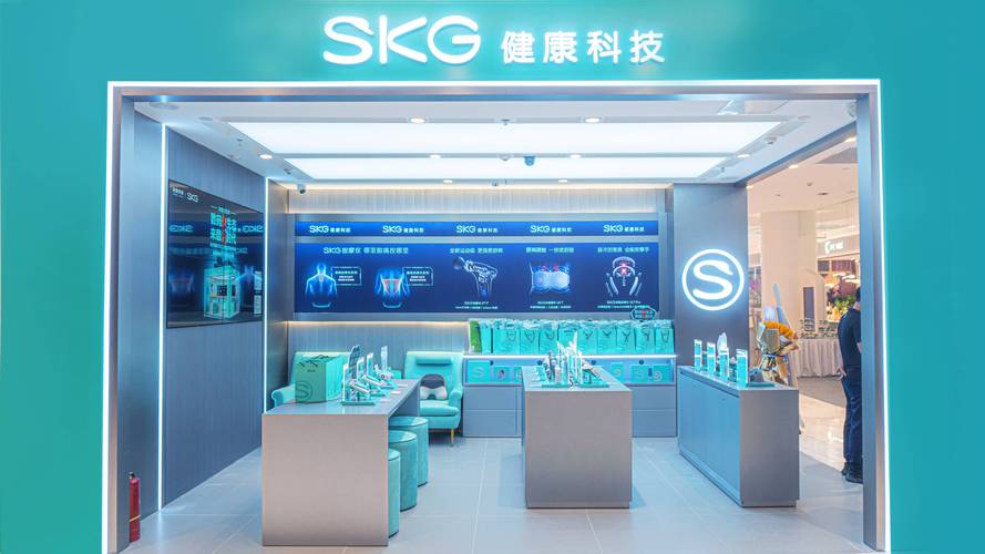 天津seo找天津旗舰科技B_搜索也是一门手艺 20产品经理若何快速找各类资料 百度SEO 天津seo找天津旗舰科技B_搜索也是一门手艺 20产品经理若何快速找各类资料 天津seo找天津旗舰科技B_搜索也是一门手艺 20产品经理若何快速找各类资料 百度SEO