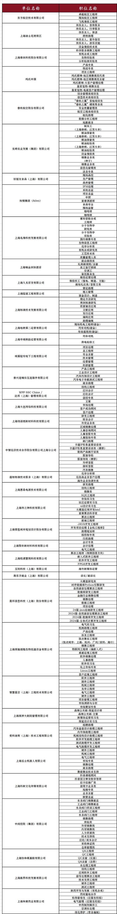 武汉厚溥科技seo认证测验_海量优质岗位等你来 必应SEO 武汉厚溥科技seo认证测验_海量优质岗位等你来 武汉厚溥科技seo认证测验_海量优质岗位等你来 必应SEO