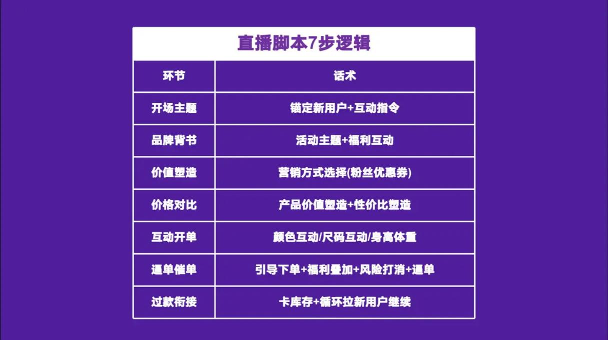 赣州专业的短视频seo加盟_江西科旭睿数字科技有限公司简介 SEO关键词 赣州专业的短视频seo加盟_江西科旭睿数字科技有限公司简介 赣州专业的短视频seo加盟_江西科旭睿数字科技有限公司简介 SEO关键词