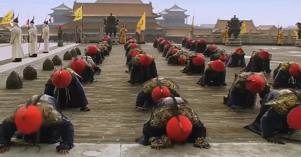 小青楼进口的seo综合查询_N号房事宜何以发生韩公司法悖论下的赛博犯罪 小青楼进口的seo综合查询_N号房事宜何以发生韩公司法悖论下的赛博犯罪 必应SEO