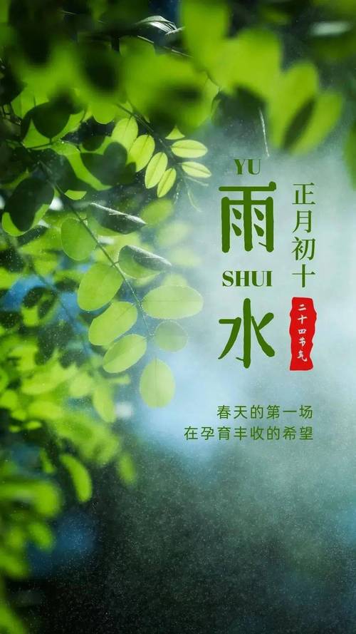seo公司肆金手指专业二十_挣钱行业2024统计如下 seo公司肆金手指专业二十_挣钱行业2024统计如下 网站建设公司