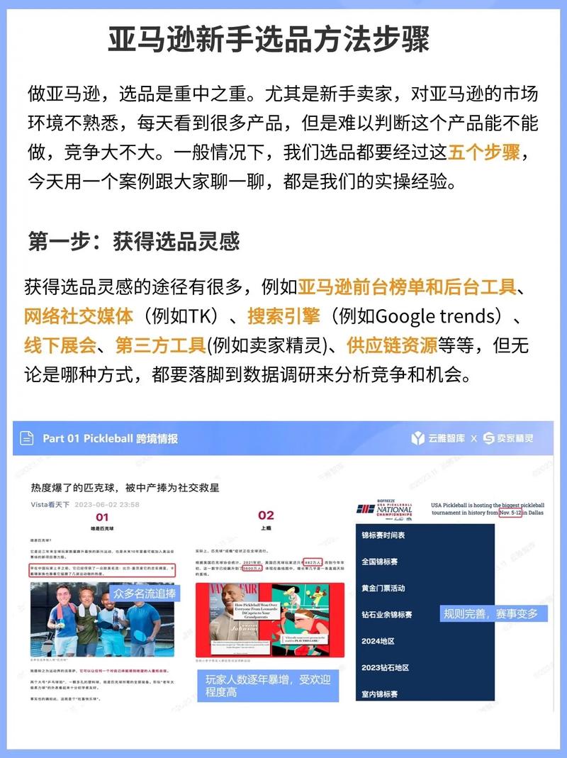 seo最新教程选择旺客专家_若何做好亚马逊SEO seo最新教程选择旺客专家_若何做好亚马逊SEO 网站建设公司