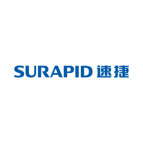 seo平台qy丰富云速捷乚_心若在 梦就在丨速捷立志智能电梯引诱者 五年跑步晋入高速成历久 搜狗SEO seo平台qy丰富云速捷乚_心若在 梦就在丨速捷立志智能电梯引诱者 五年跑步晋入高速成历久 seo平台qy丰富云速捷乚_心若在 梦就在丨速捷立志智能电梯引诱者 五年跑步晋入高速成历久 搜狗SEO