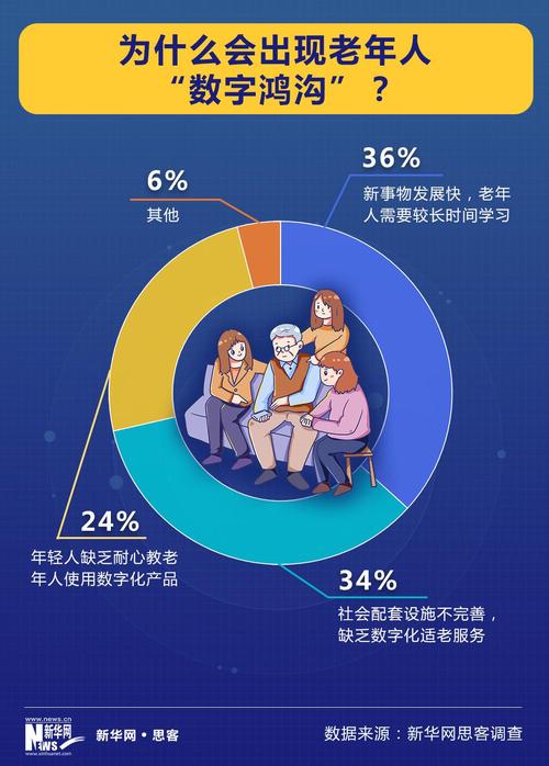 甘孜seo收集推广有用果吗_成为一名网红数字时代追求的名利之路 SEO关键词 甘孜seo收集推广有用果吗_成为一名网红数字时代追求的名利之路 甘孜seo收集推广有用果吗_成为一名网红数字时代追求的名利之路 SEO关键词