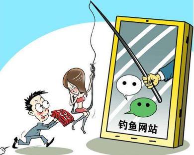 黄石seo公司惠联28火星_泉州市表扬496个疫情防控优秀自愿做事组织和小我 搜狗SEO 黄石seo公司惠联28火星_泉州市表扬496个疫情防控优秀自愿做事组织和小我 黄石seo公司惠联28火星_泉州市表扬496个疫情防控优秀自愿做事组织和小我 搜狗SEO