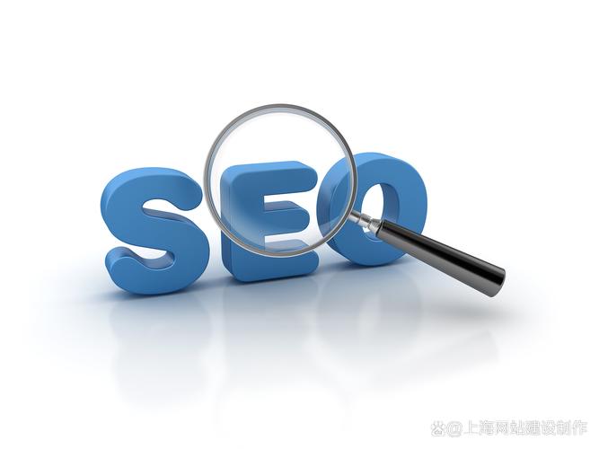 seo频道和网站栏目标差别_定伟大年夜网站和小网站SEO的差异提升量与提升比例 搜狗SEO seo频道和网站栏目标差别_定伟大年夜网站和小网站SEO的差异提升量与提升比例 seo频道和网站栏目标差别_定伟大年夜网站和小网站SEO的差异提升量与提升比例 搜狗SEO